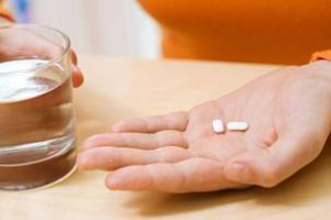 Вредны ли противозачаточные таблетки?