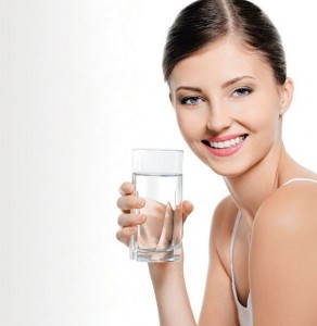 Вредно ли пить много воды?