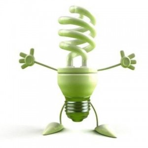 Вредны ли энергосберегающие лампы?