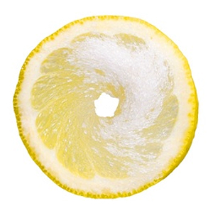 Вредна ли лимонная кислота?