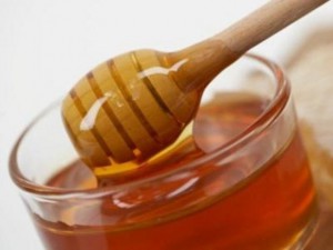 Вреден ли мед?