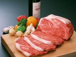 Вредно ли мясо?