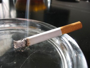 Вреден ли табак в сигаретах?