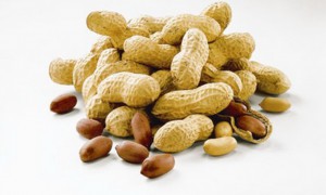 Вреден ли арахис?