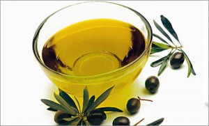 Вредно ли оливковое масло?