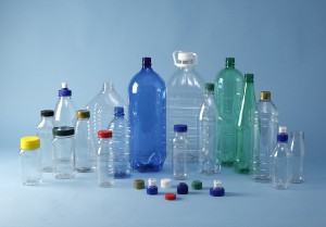 Вредны ли пластиковые бутылки?