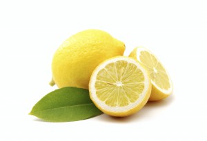 Польза и вред лимона
