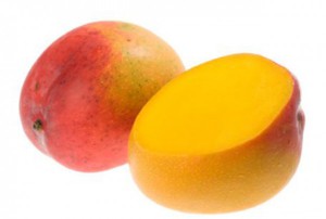 Польза и вред манго