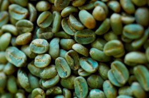Вреден ли зеленый кофе?